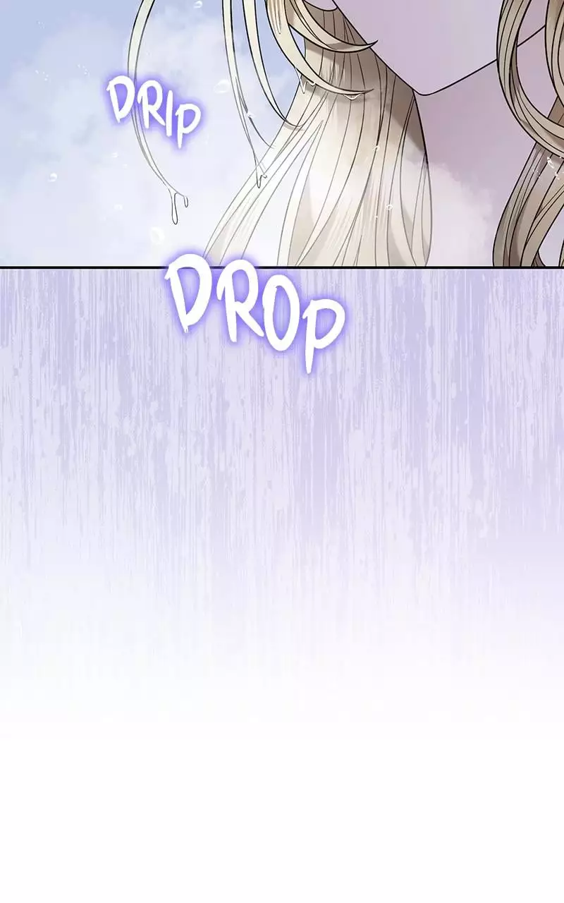 Indulgence (Saha) Chapter 23 page 38