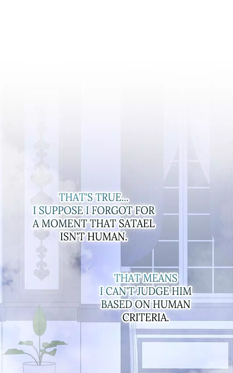 Indulgence (Saha) Chapter 23 page 40