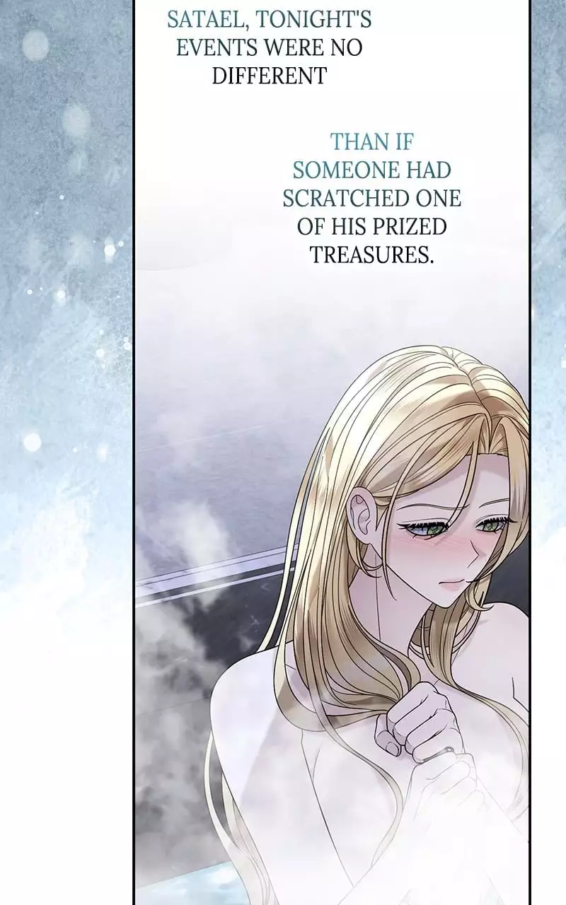 Indulgence (Saha) Chapter 23 page 42