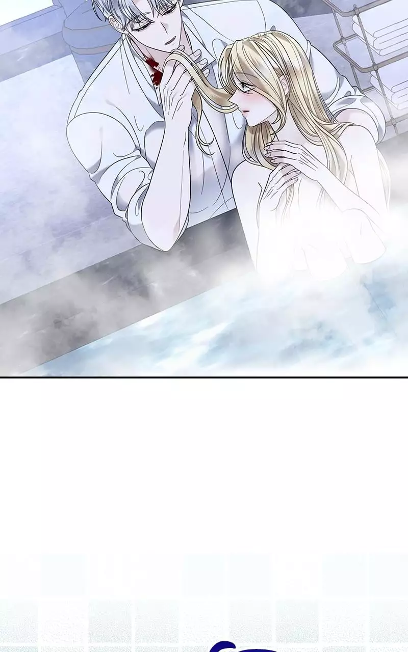 Indulgence (Saha) Chapter 23 page 45