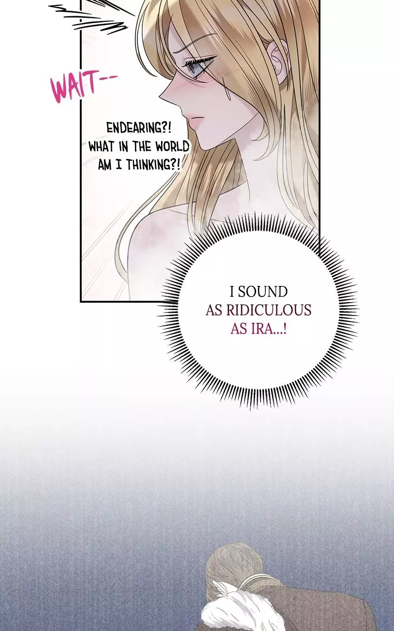 Indulgence (Saha) Chapter 23 page 48