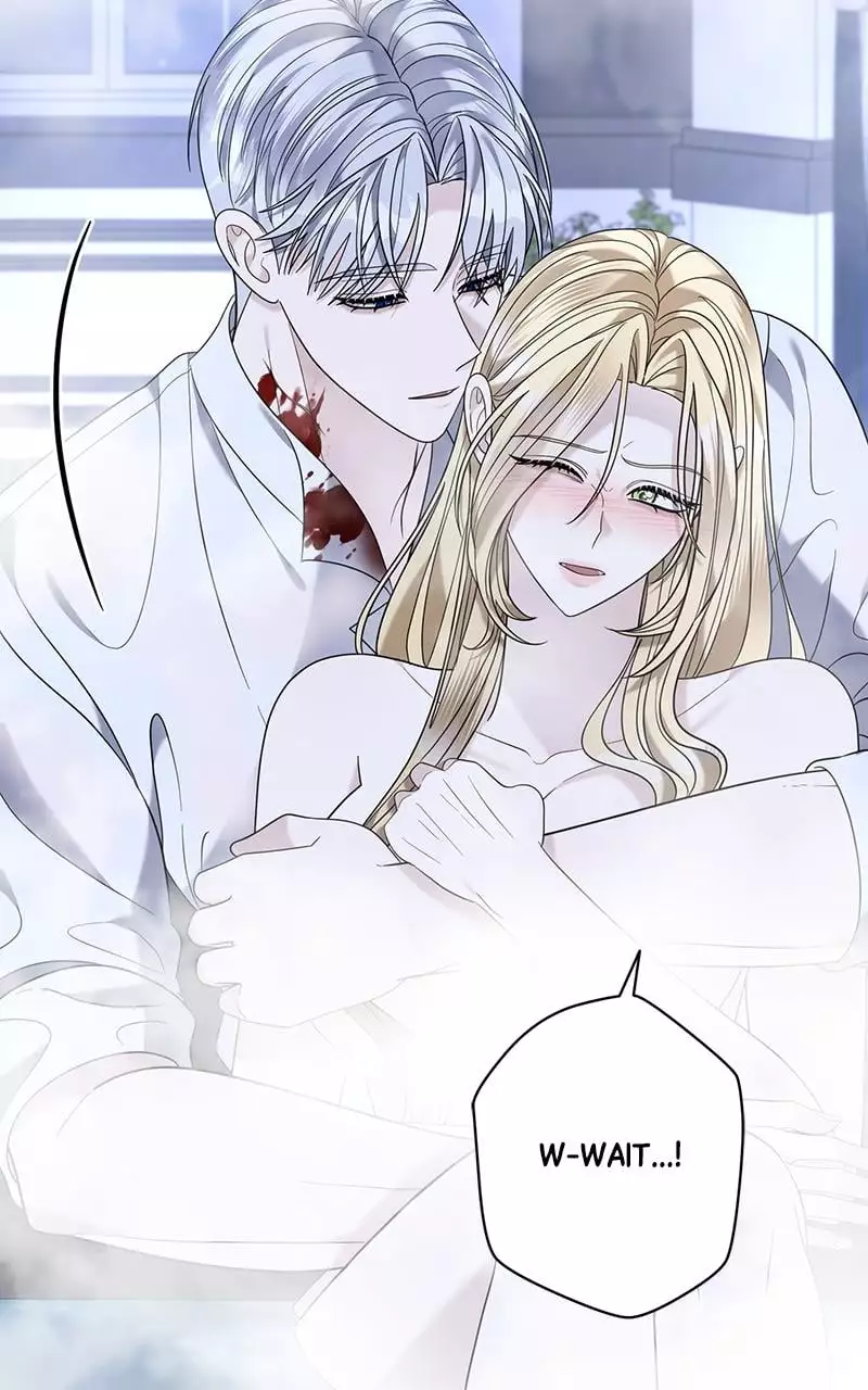 Indulgence (Saha) Chapter 23 page 54