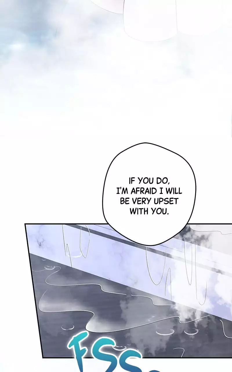 Indulgence (Saha) Chapter 23 page 55