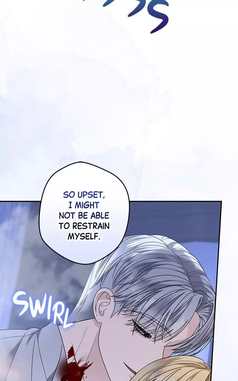 Indulgence (Saha) Chapter 23 page 56