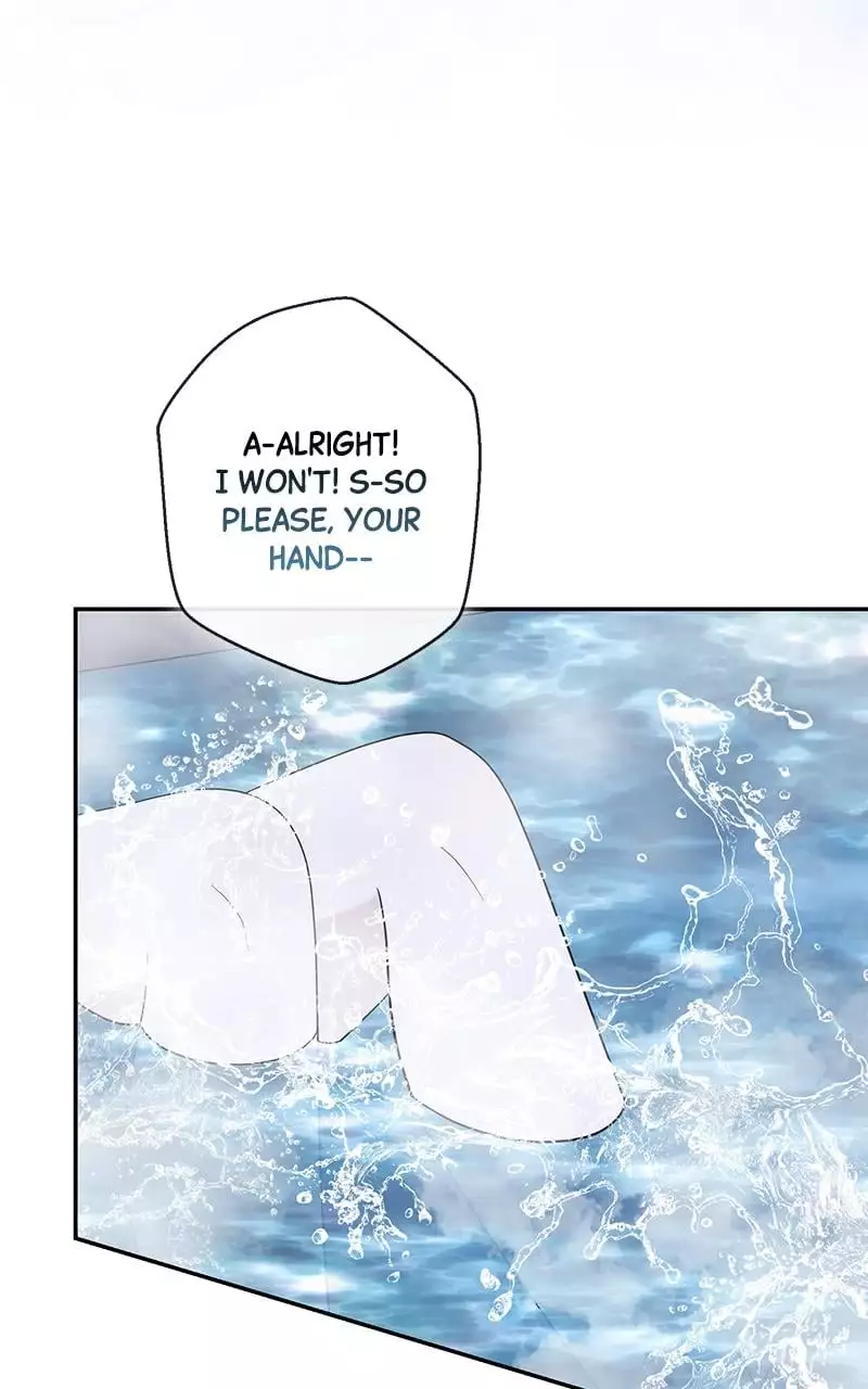 Indulgence (Saha) Chapter 23 page 58