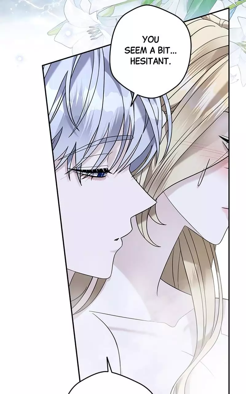 Indulgence (Saha) Chapter 23 page 61