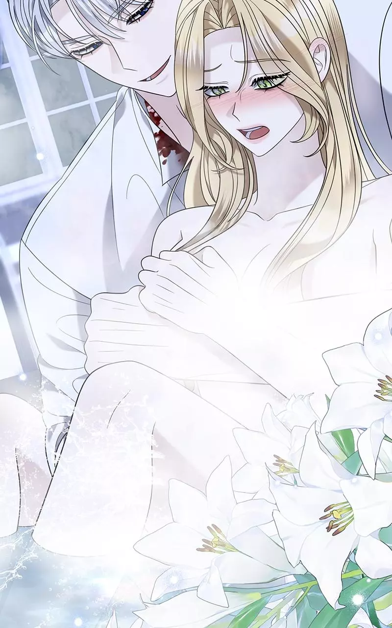 Indulgence (Saha) Chapter 23 page 60