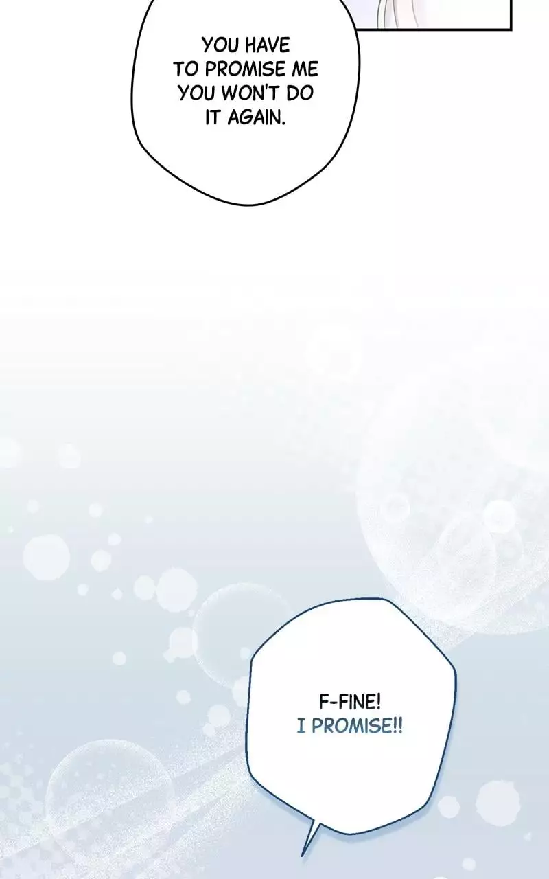 Indulgence (Saha) Chapter 23 page 62