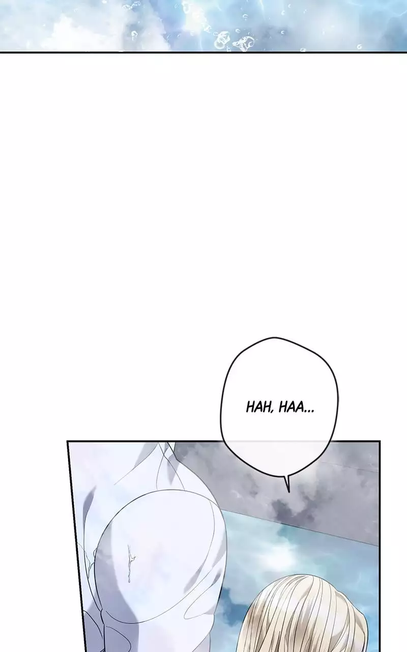 Indulgence (Saha) Chapter 23 page 65