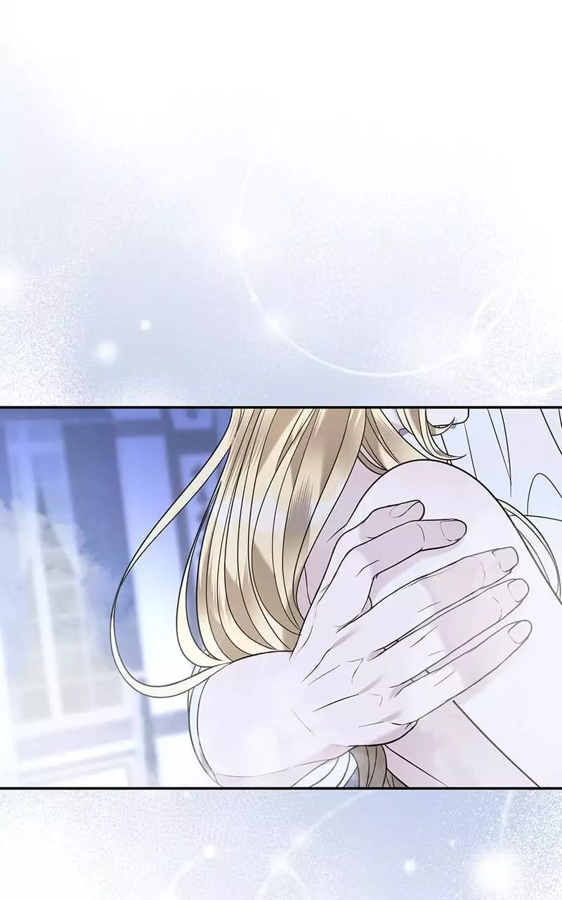 Indulgence (Saha) Chapter 23 page 67