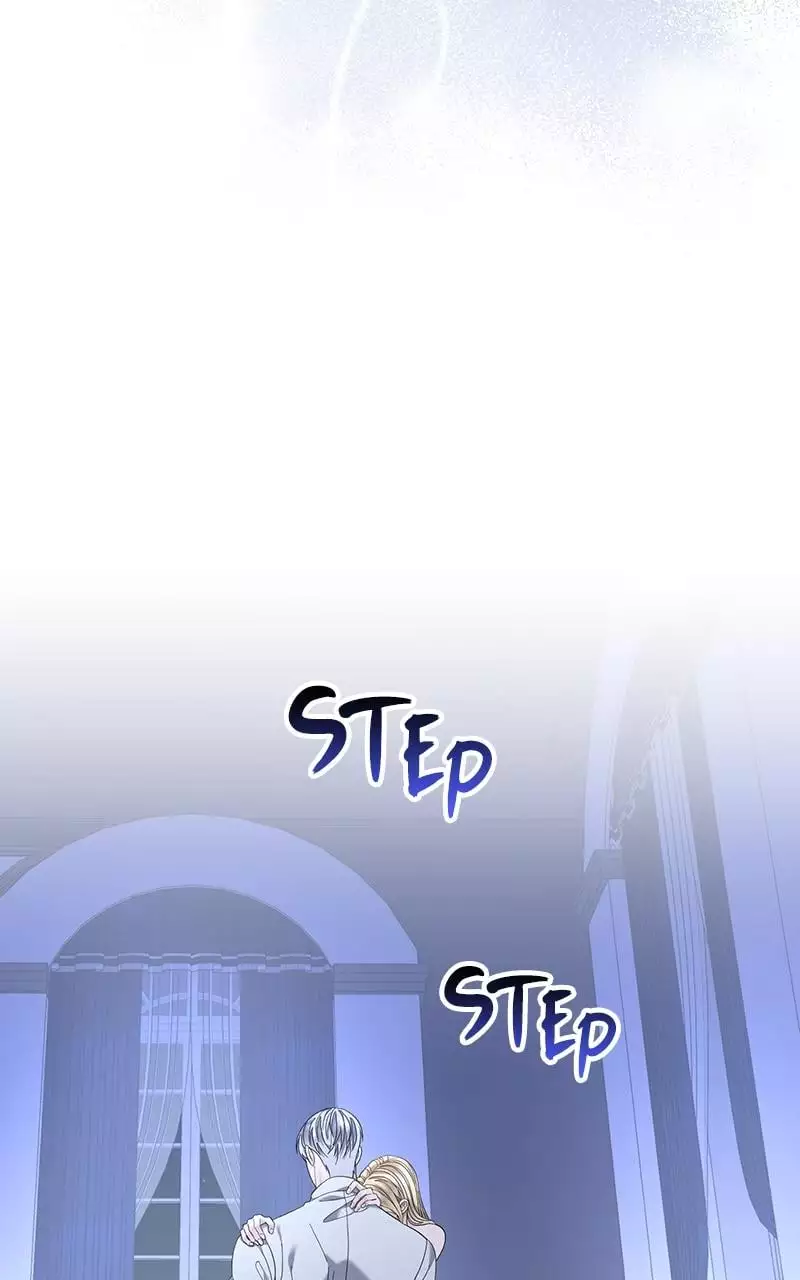Indulgence (Saha) Chapter 23 page 68