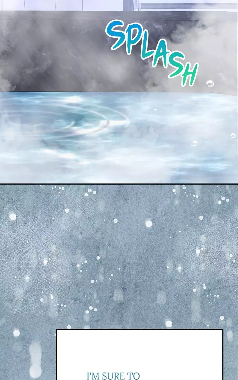 Indulgence (Saha) Chapter 23 page 41