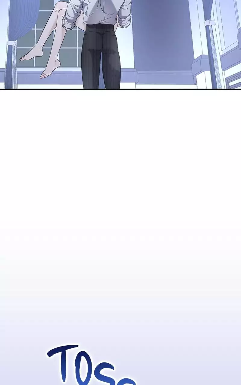 Indulgence (Saha) Chapter 23 page 69
