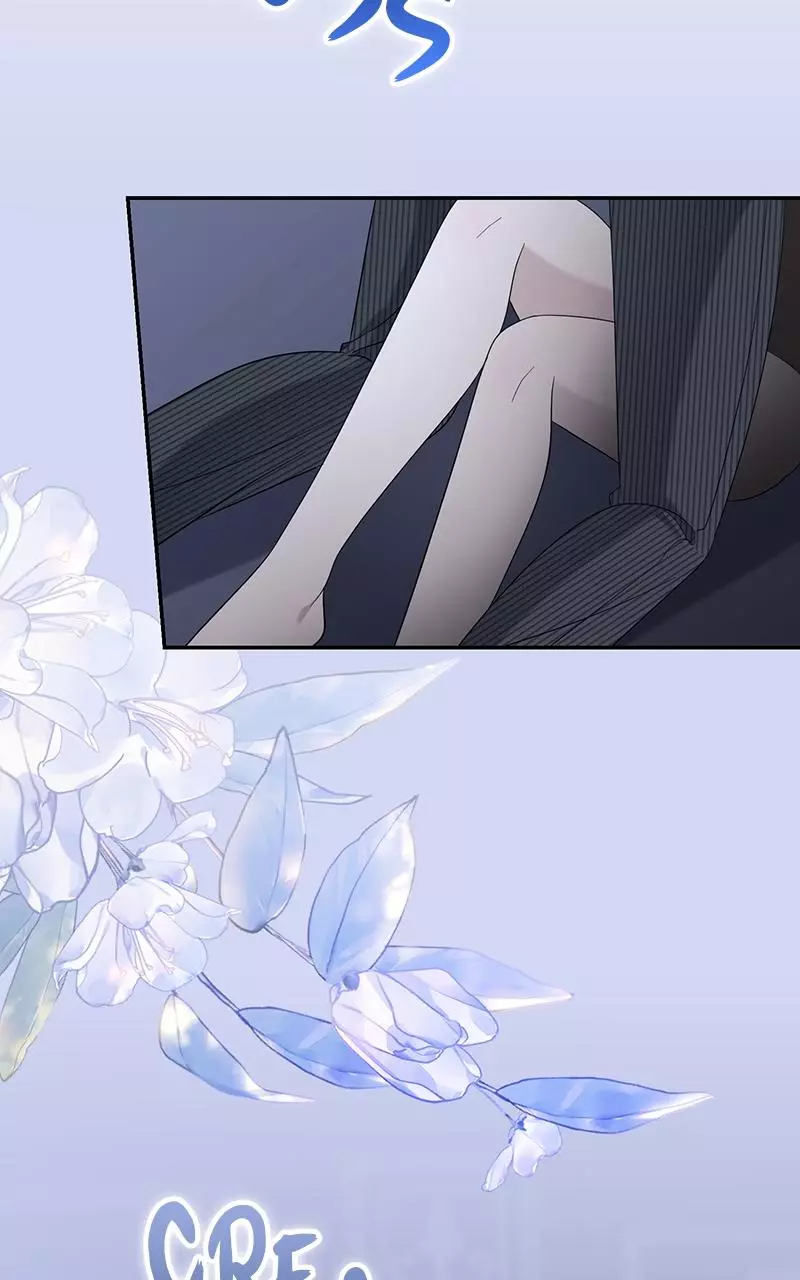 Indulgence (Saha) Chapter 23 page 70