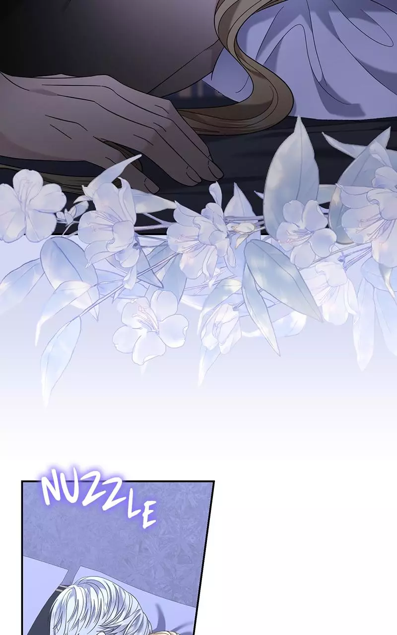 Indulgence (Saha) Chapter 23 page 72