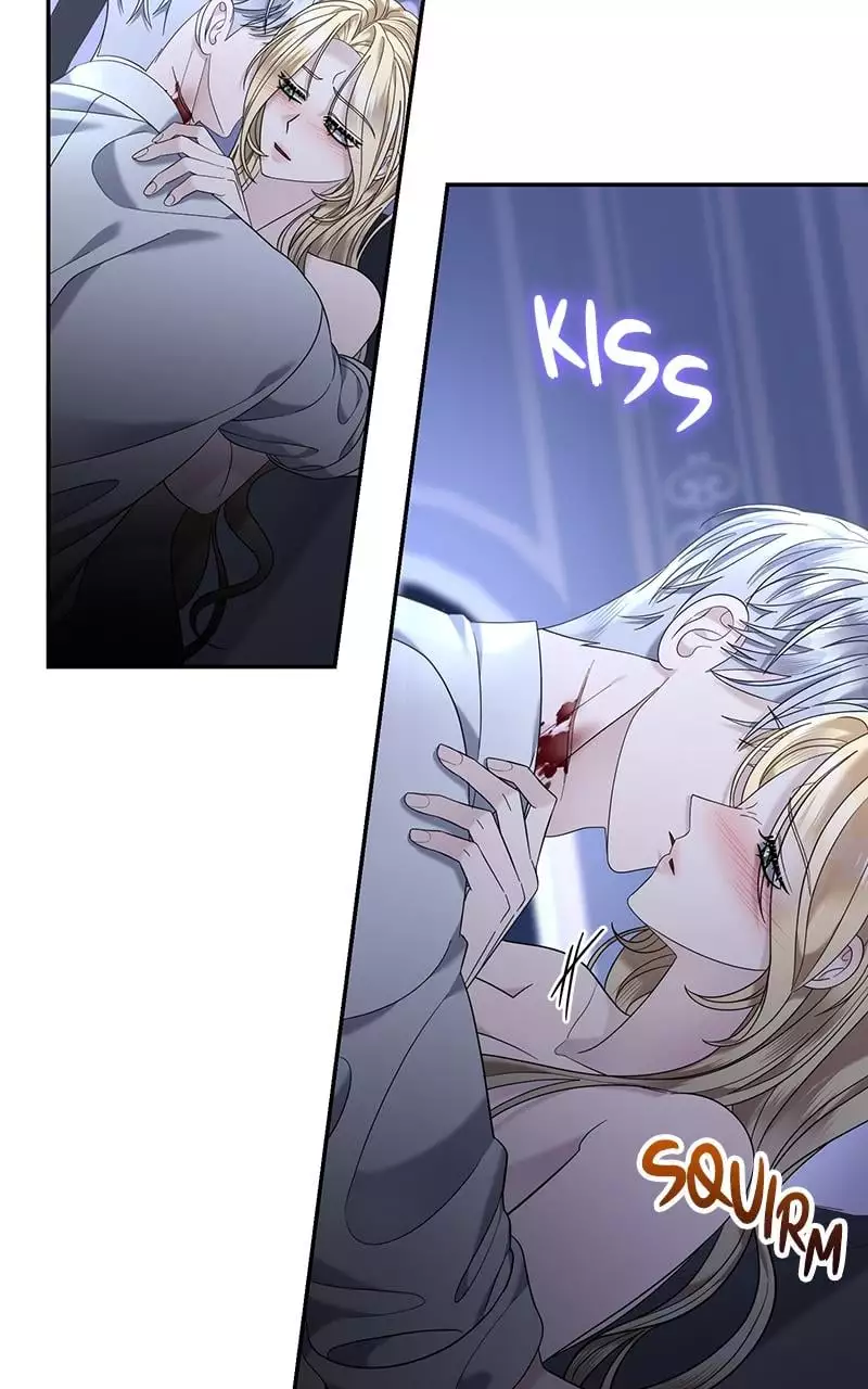 Indulgence (Saha) Chapter 23 page 73