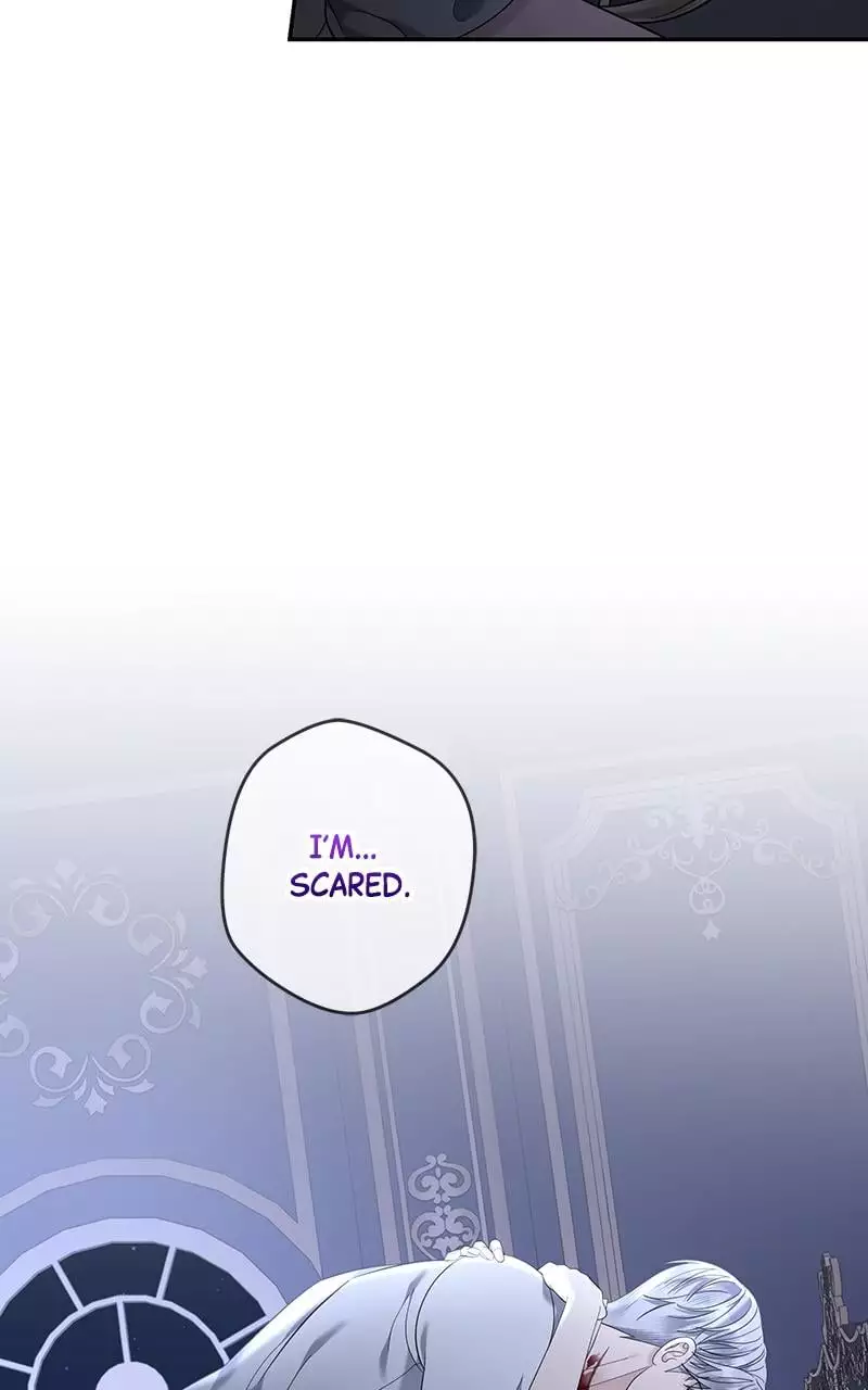 Indulgence (Saha) Chapter 23 page 74