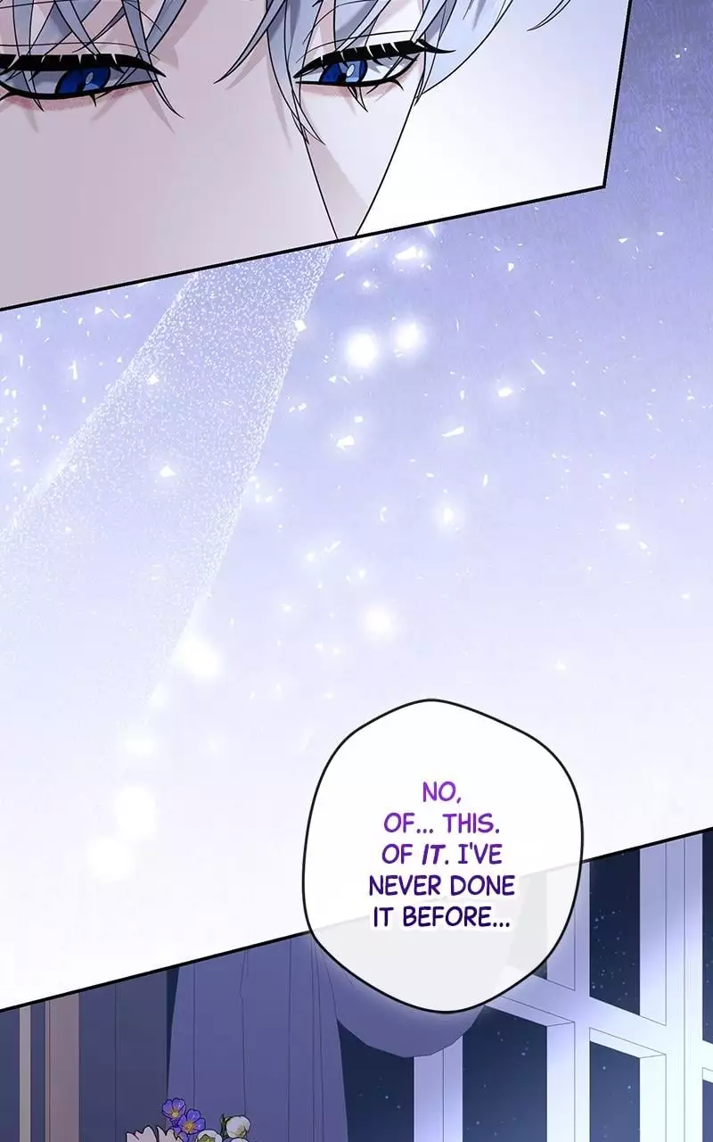 Indulgence (Saha) Chapter 23 page 76