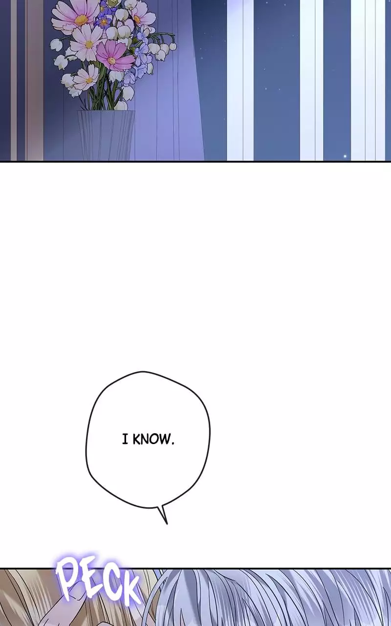 Indulgence (Saha) Chapter 23 page 77