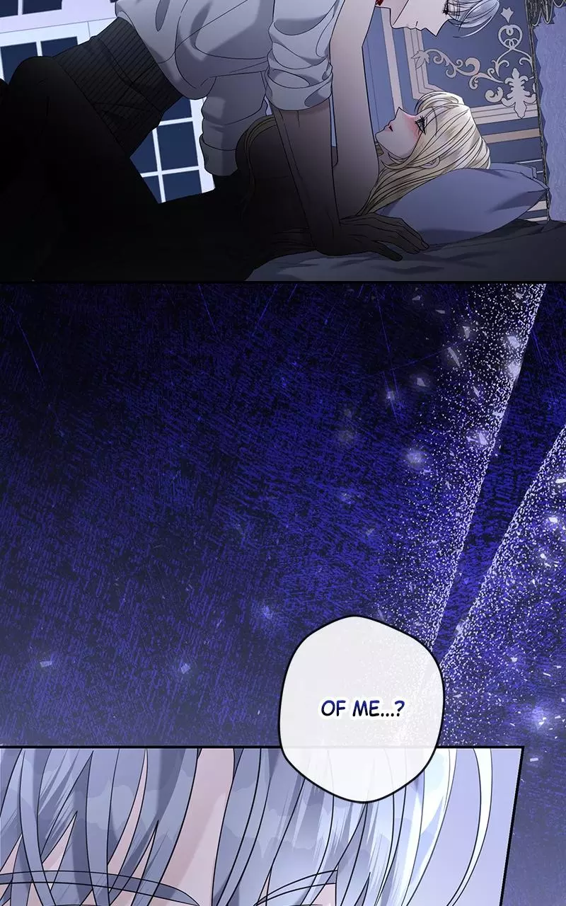 Indulgence (Saha) Chapter 23 page 75