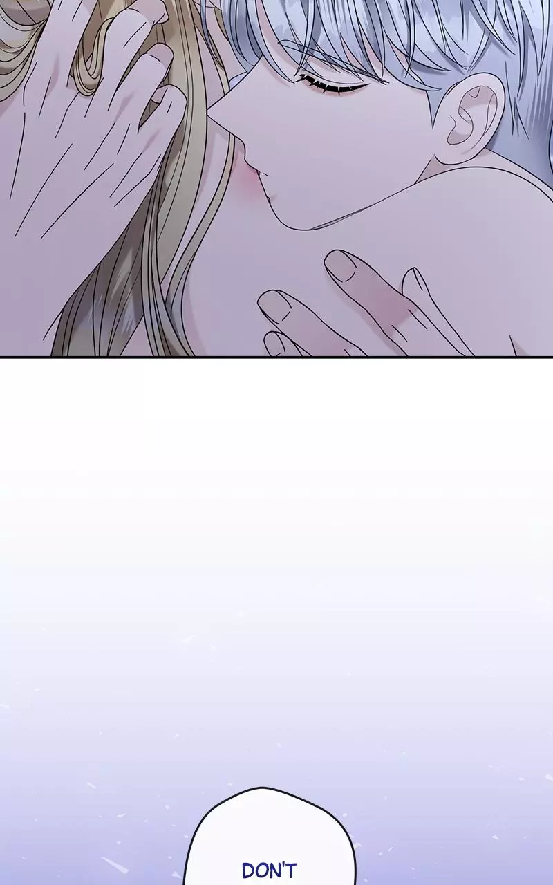 Indulgence (Saha) Chapter 23 page 78