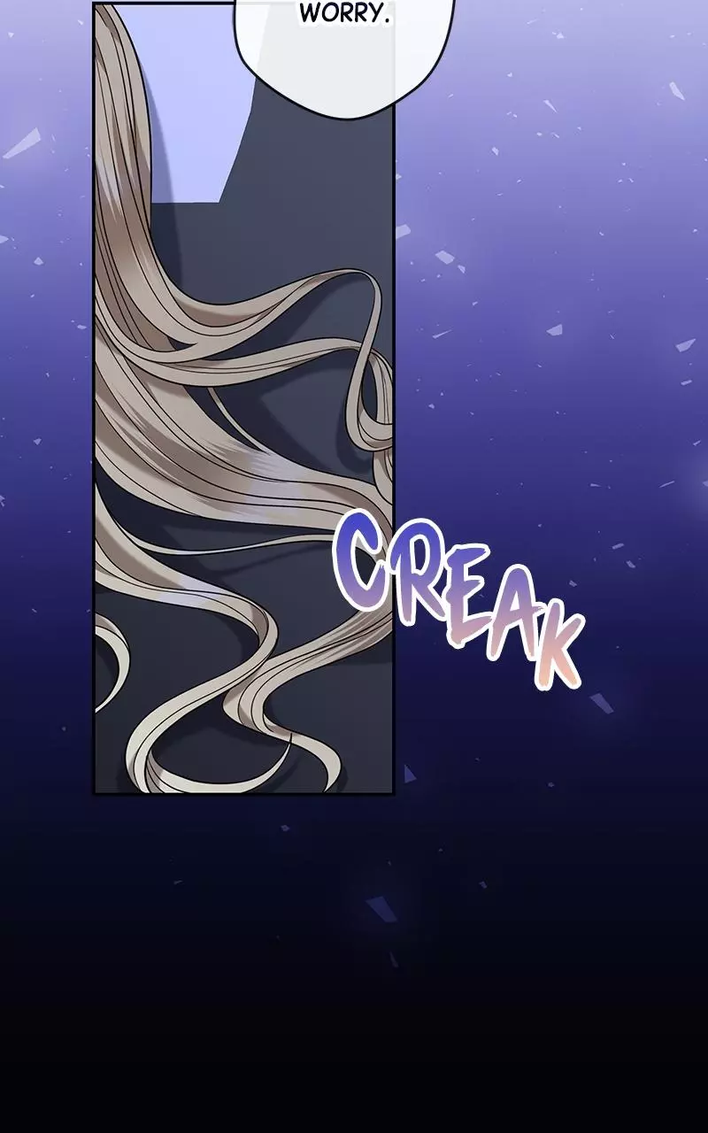 Indulgence (Saha) Chapter 23 page 79