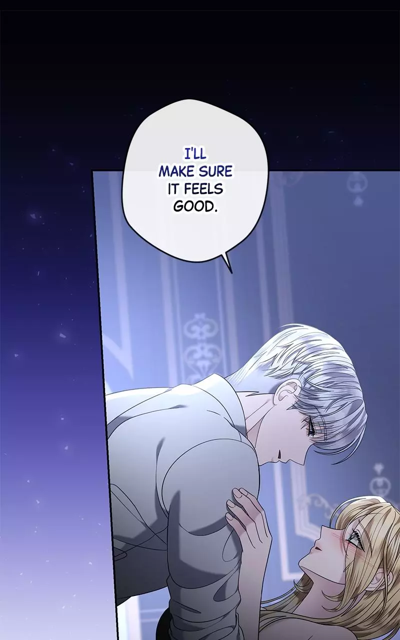 Indulgence (Saha) Chapter 23 page 80