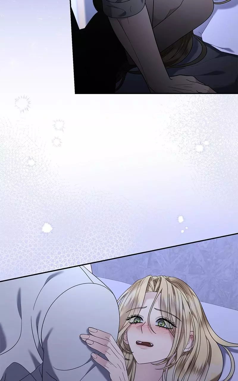 Indulgence (Saha) Chapter 23 page 81