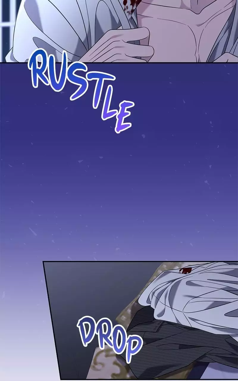Indulgence (Saha) Chapter 23 page 83