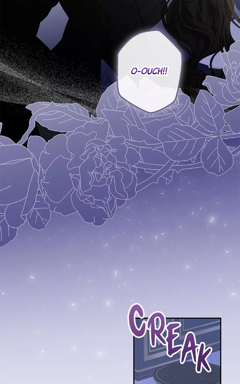Indulgence (Saha) Chapter 23 page 85