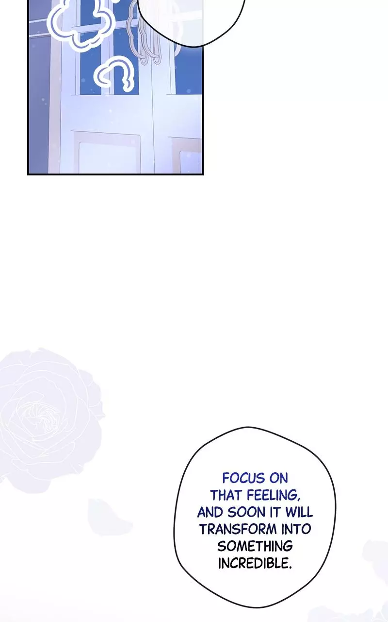 Indulgence (Saha) Chapter 23 page 87