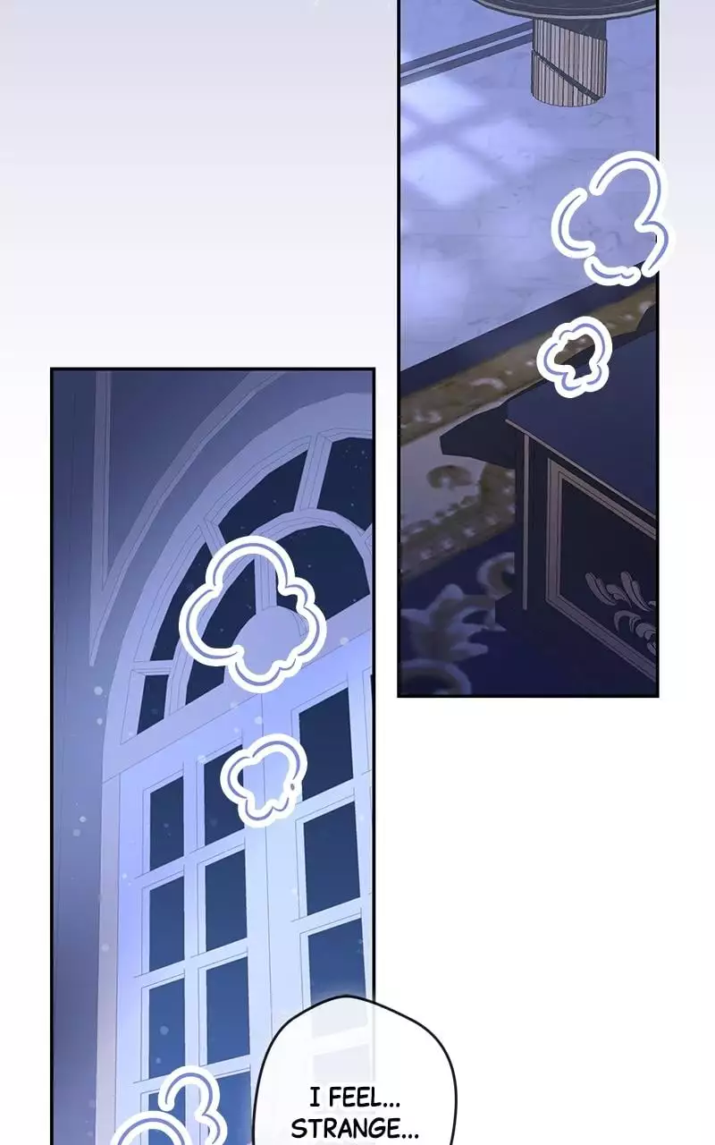 Indulgence (Saha) Chapter 23 page 86