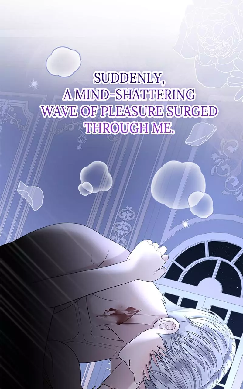 Indulgence (Saha) Chapter 23 page 88