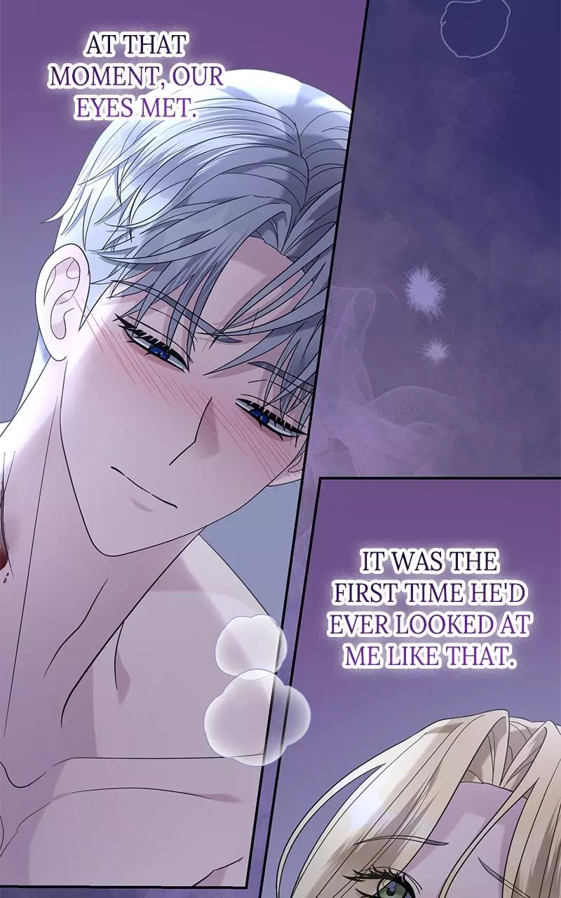Indulgence (Saha) Chapter 23 page 90