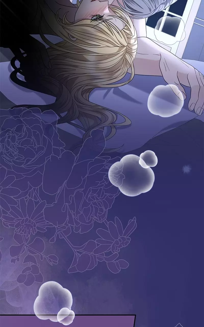Indulgence (Saha) Chapter 23 page 89