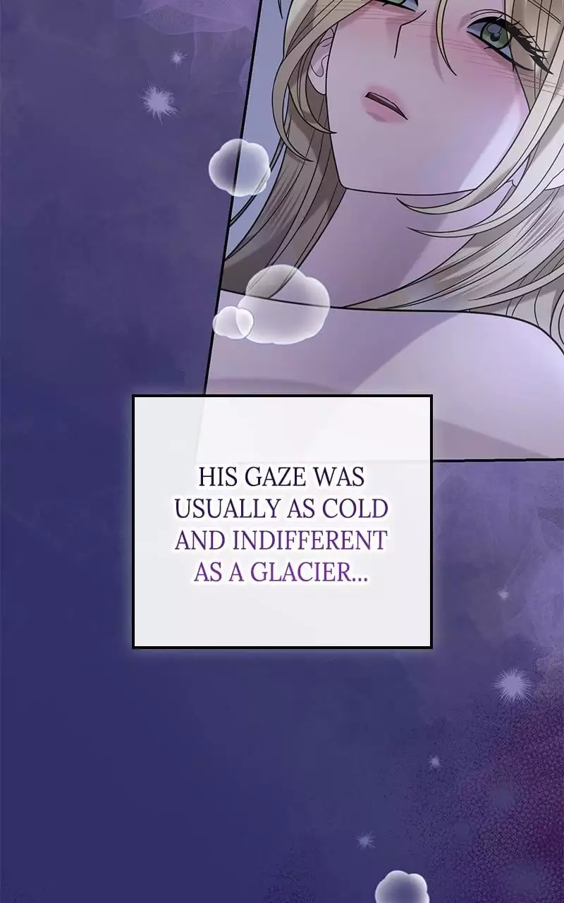 Indulgence (Saha) Chapter 23 page 91