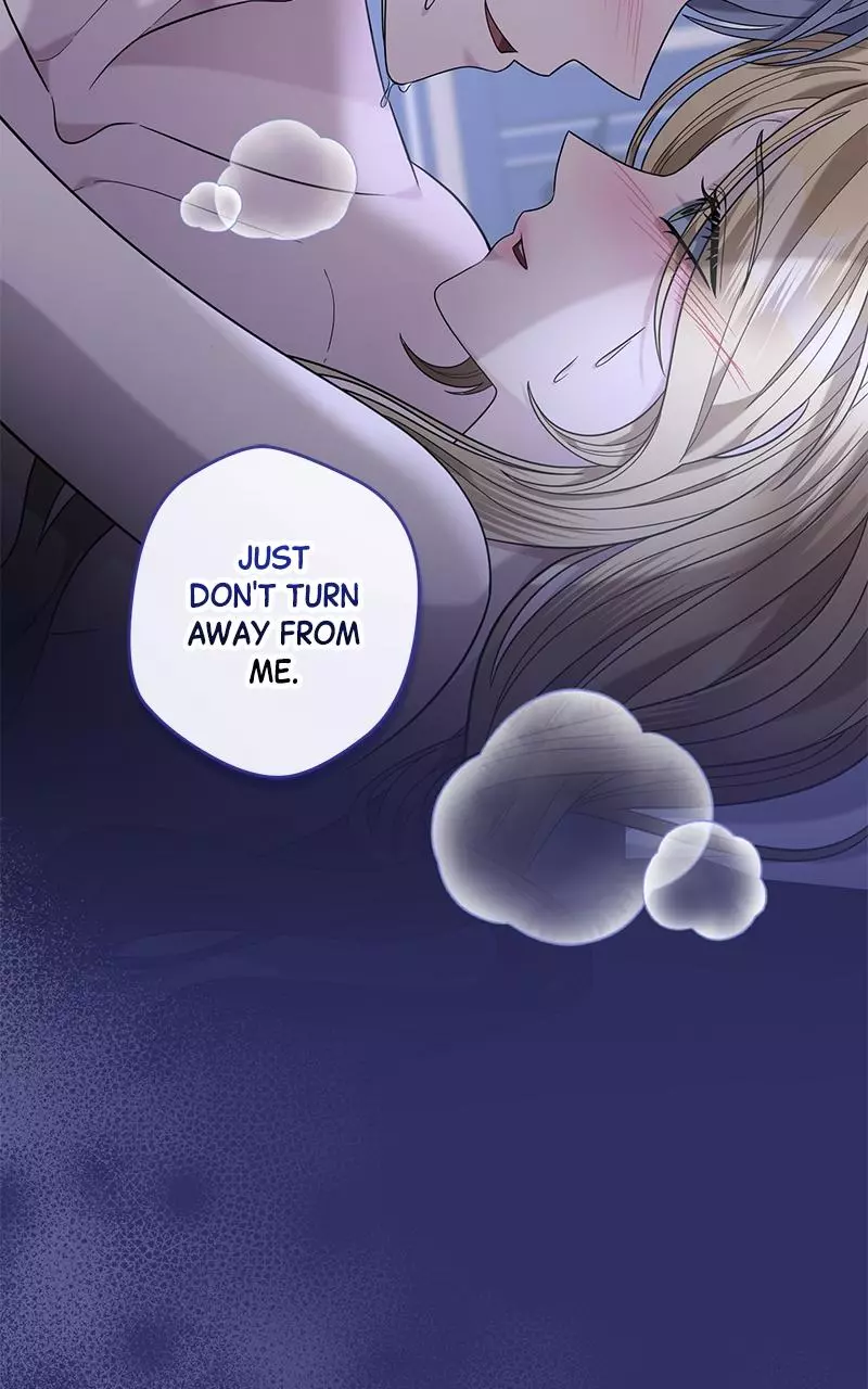 Indulgence (Saha) Chapter 23 page 93