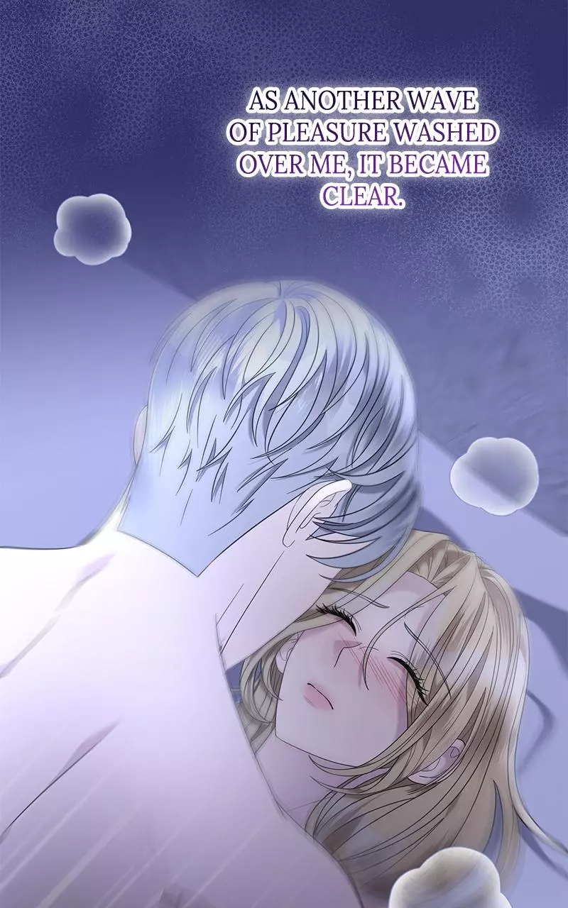 Indulgence (Saha) Chapter 23 page 94