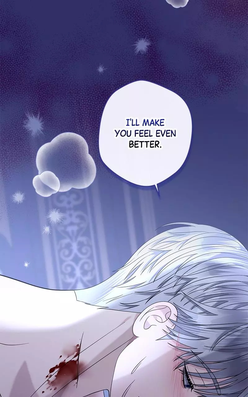 Indulgence (Saha) Chapter 23 page 92