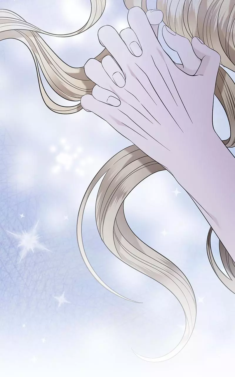 Indulgence (Saha) Chapter 23 page 96