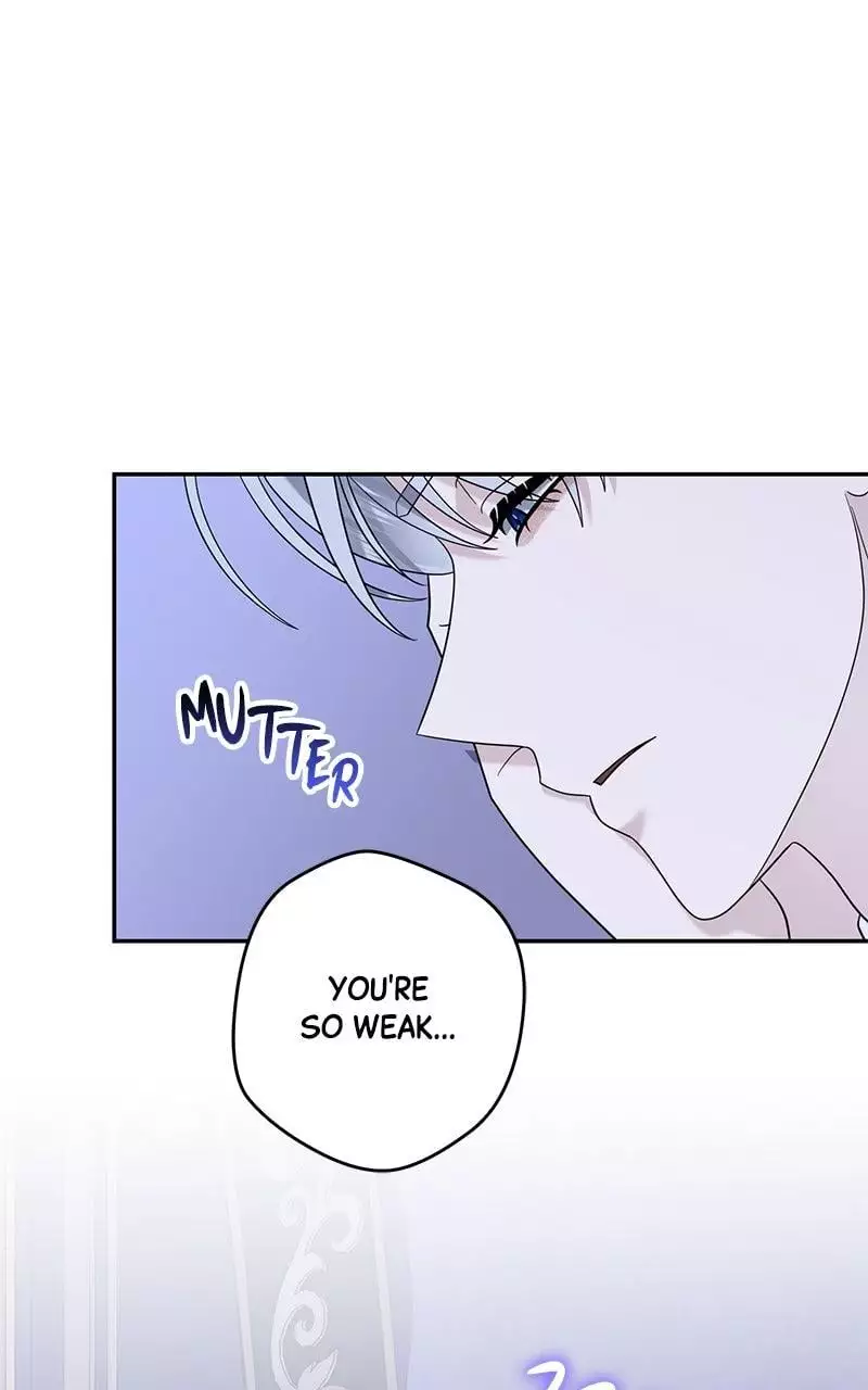 Indulgence (Saha) Chapter 24 page 8