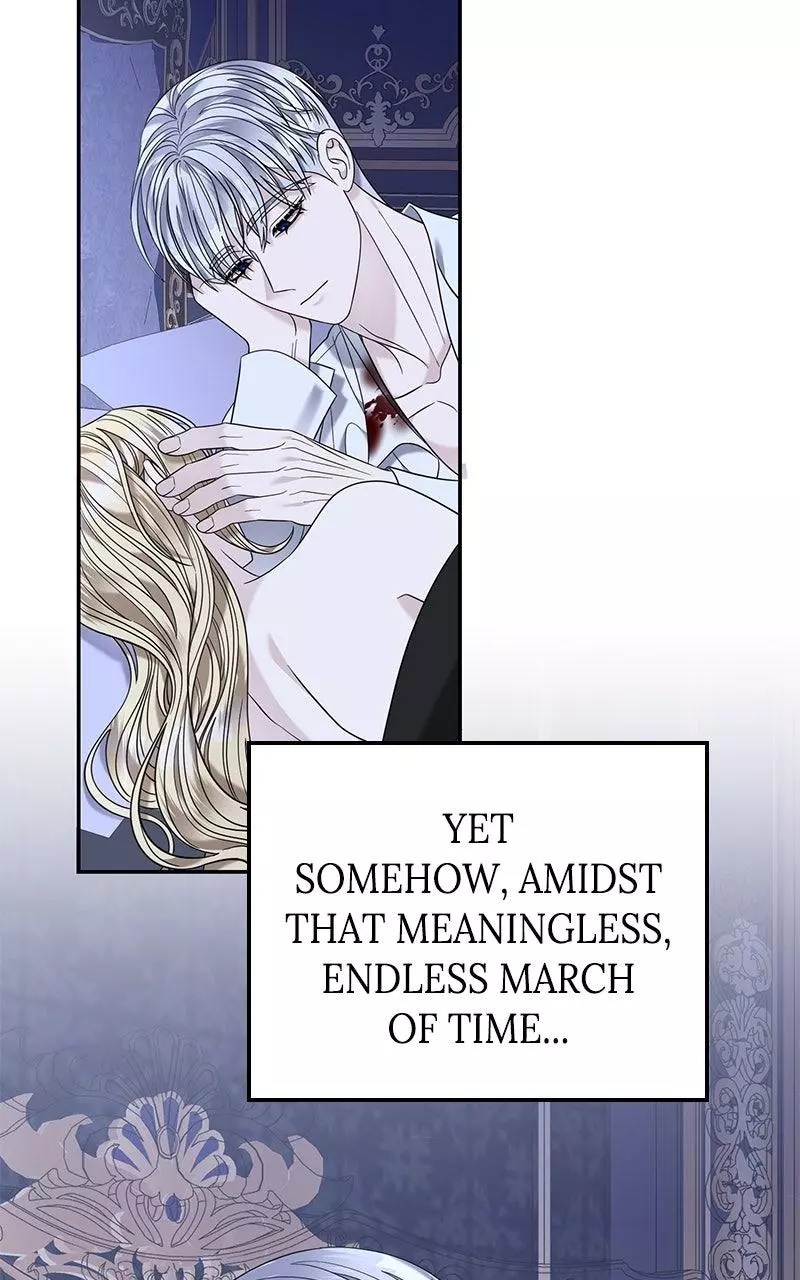 Indulgence (Saha) Chapter 24 page 6