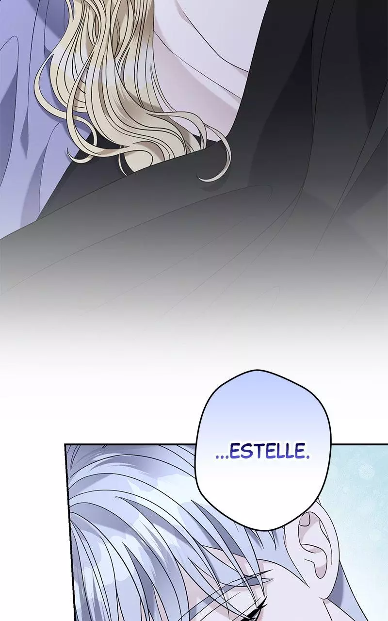 Indulgence (Saha) Chapter 24 page 37