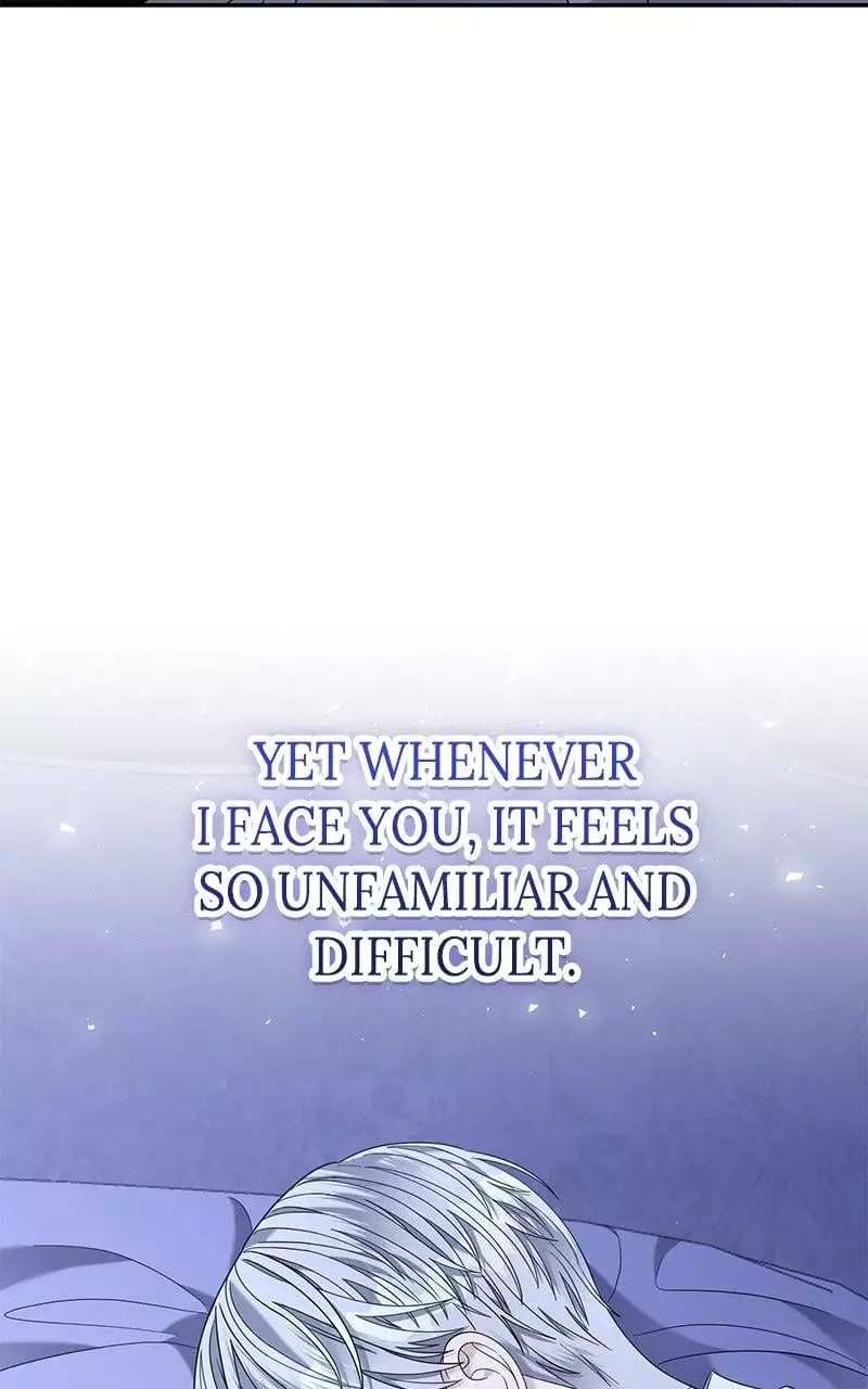Indulgence (Saha) Chapter 24 page 10