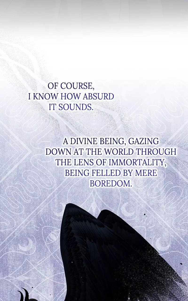 Indulgence (Saha) Chapter 24 page 4