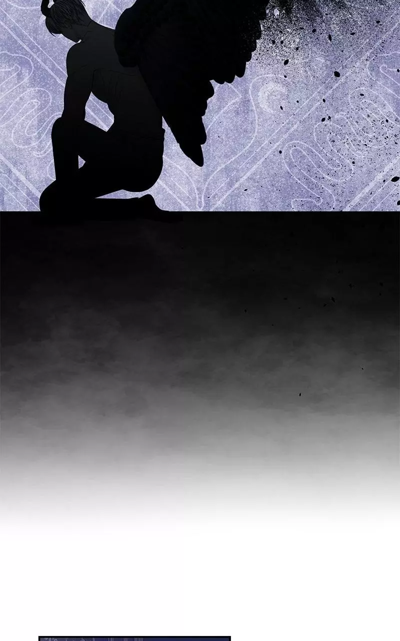 Indulgence (Saha) Chapter 24 page 5
