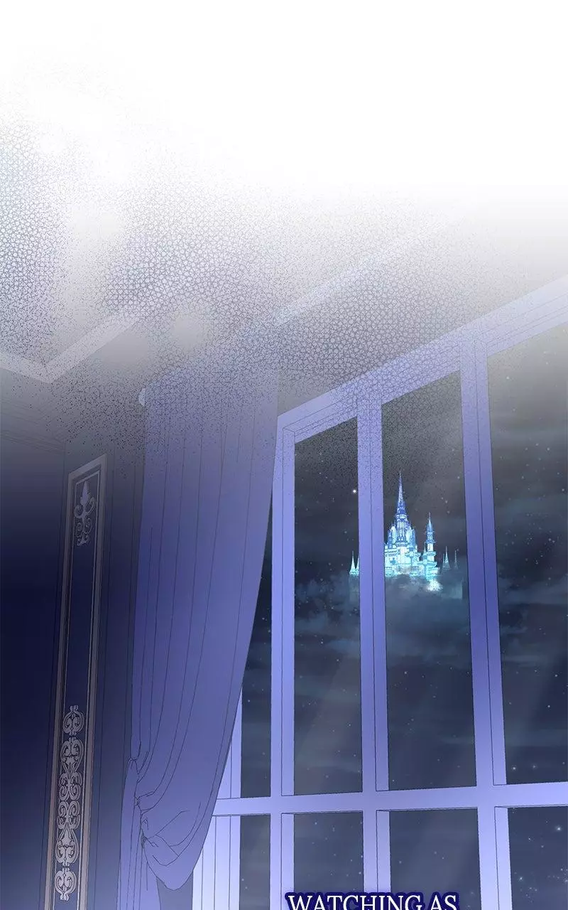 Indulgence (Saha) Chapter 24 page 1