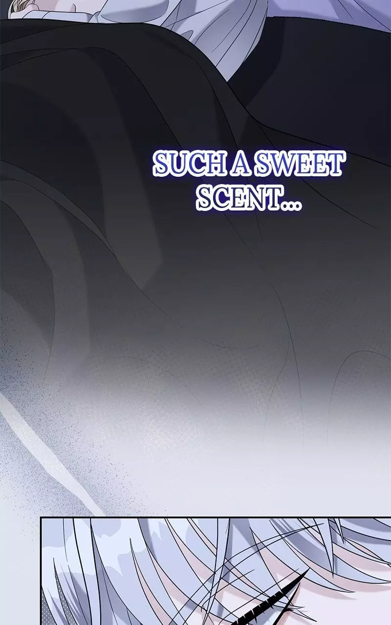 Indulgence (Saha) Chapter 24 page 18