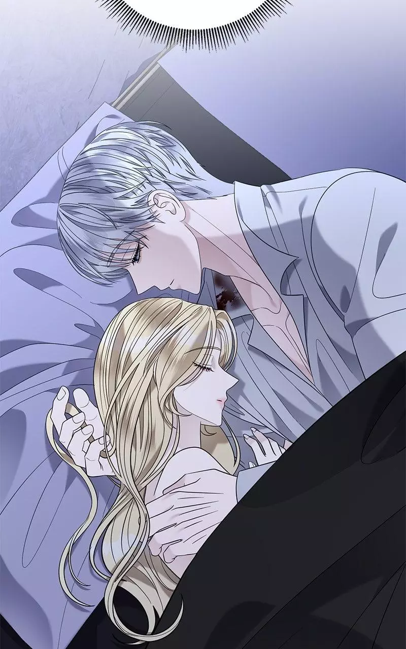 Indulgence (Saha) Chapter 24 page 31
