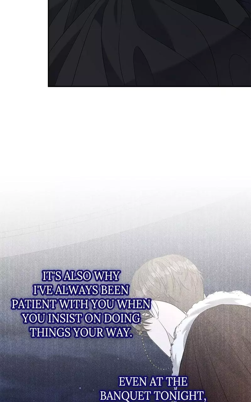 Indulgence (Saha) Chapter 24 page 14